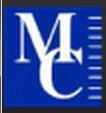 Murrietta Circuits's Logo